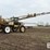 1995-ag-chem-rogator-854-image-12