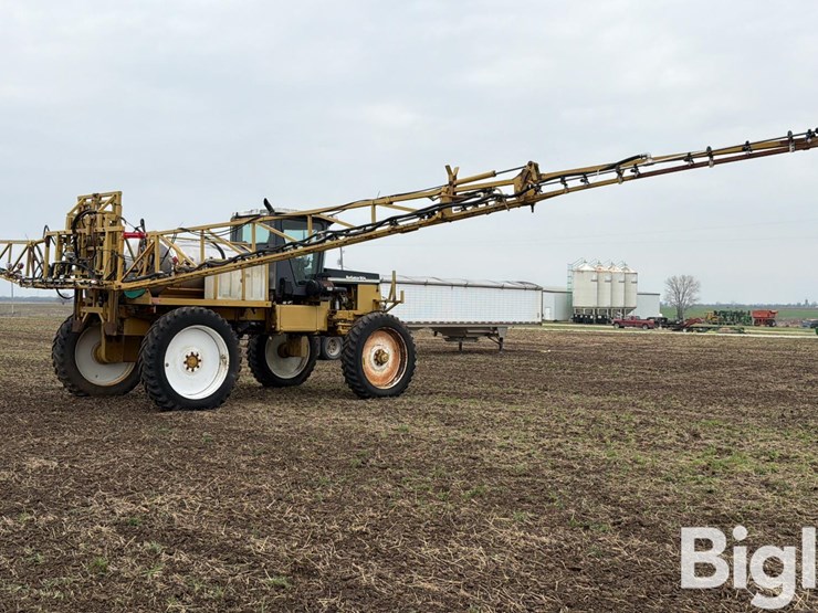 1995-ag-chem-rogator-854-image-12