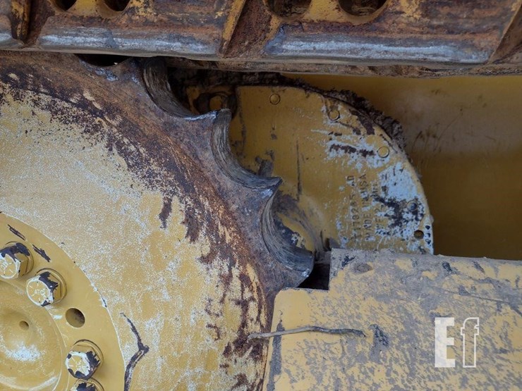 deere-650k-lgp-image-28