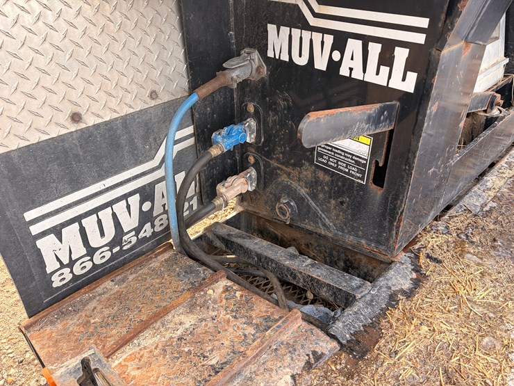 2022-muv-all-5370hdg-image-5