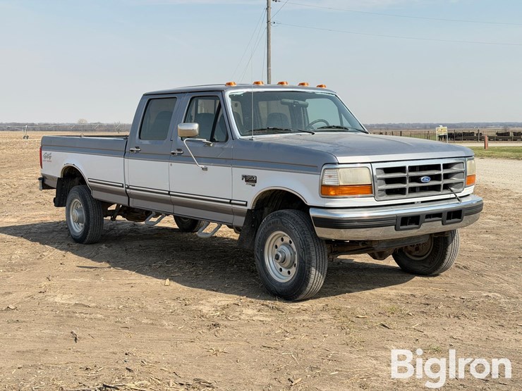 1997-ford-f350-xlt-image-3