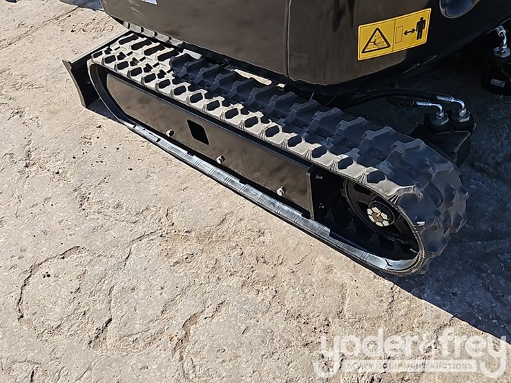 unused-2026-kylin-kn22-image-19