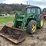 john-deere-6410-image-2