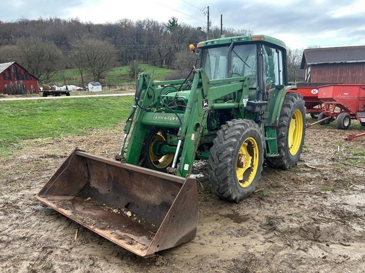 john-deere-6410-image-2