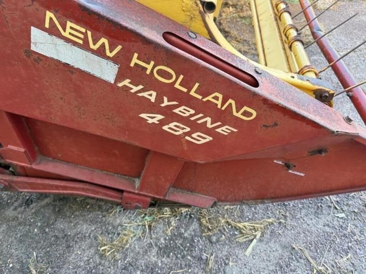new-holland-489-image-4