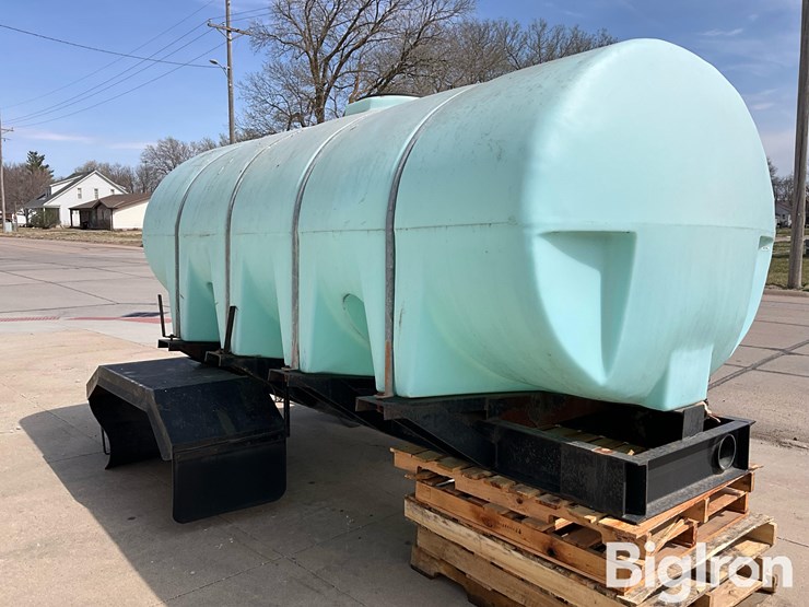 schaben-1600-image-3