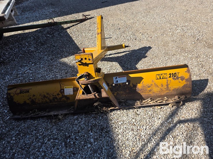 bison-nvh210t-image-2