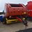 new-holland-roll-belt-560-image-2