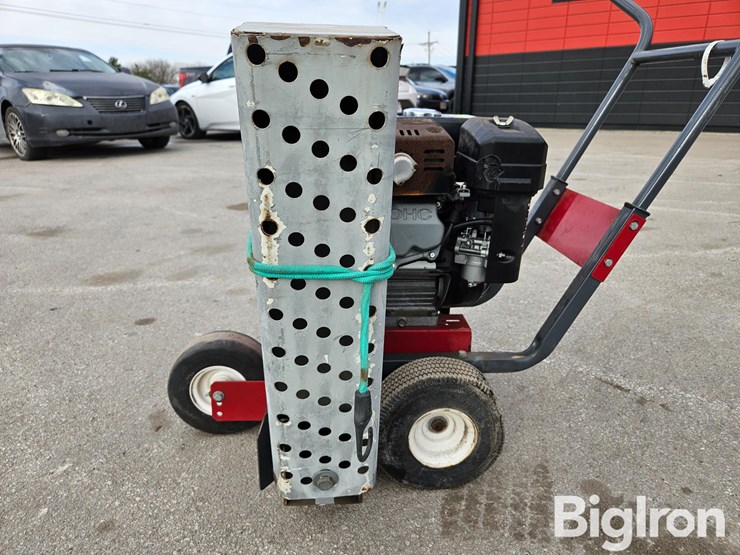 massey-ferguson-730-image-11