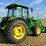 2010-john-deere-6115d-image-37