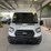2020-ford-transit-image-3