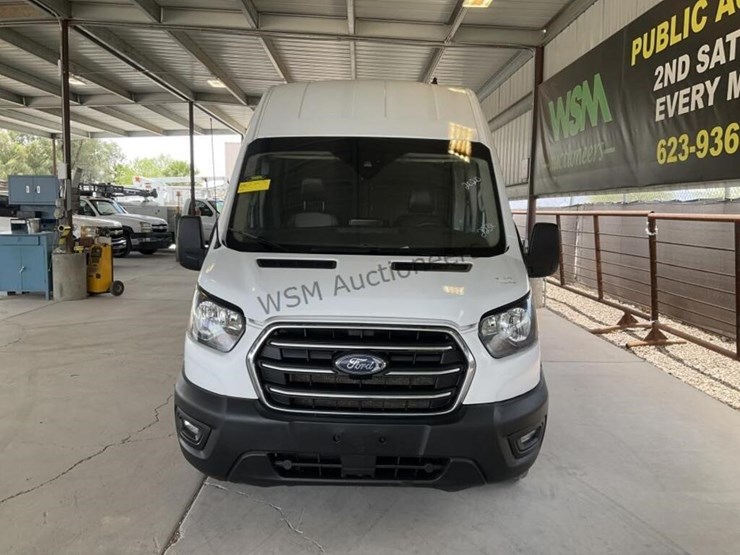 2020-ford-transit-image-3