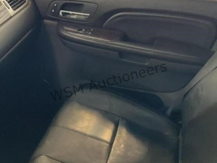 2007-gmc-yukon-denali-image-20