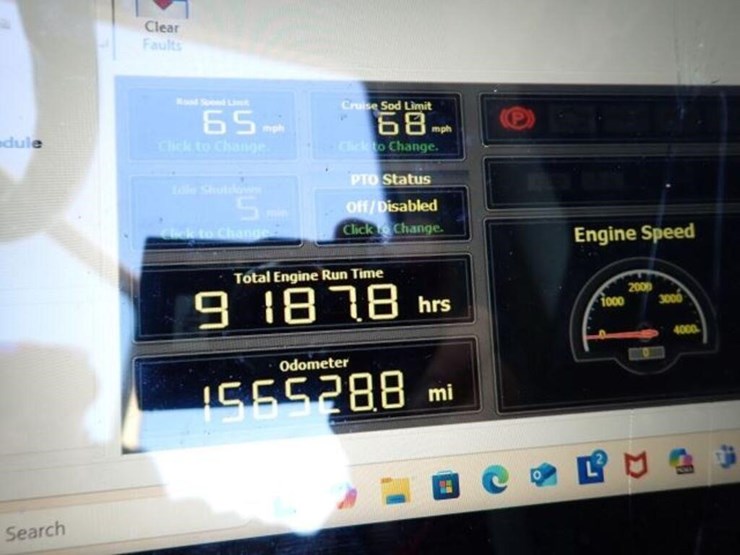 2017-western-star-4700sb-image-29