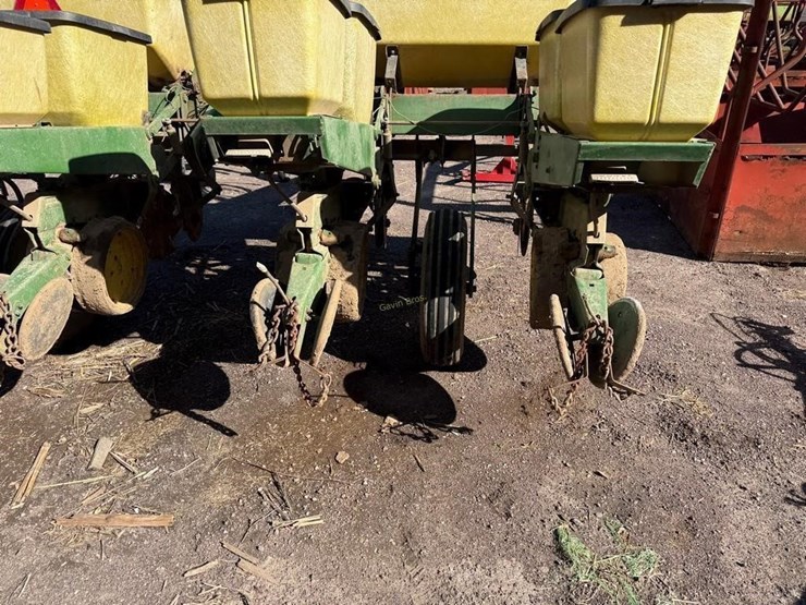 john-deere-7000-image-5