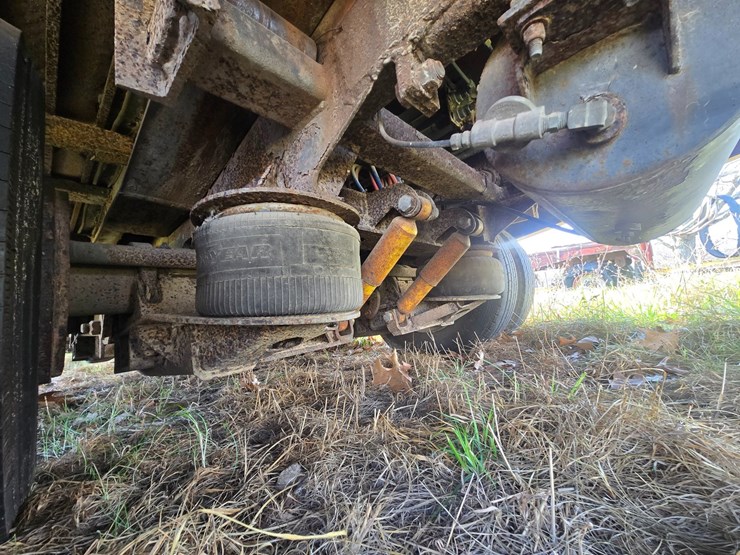 #23784-•-1994-landoll-48'-flatbed-trailer-image-44