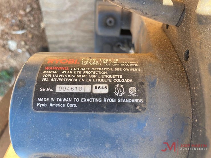 ryobi-electric-chop-saw-image-5