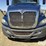 2010-international-prostar-image-10