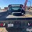 2002-gmc-sierra-2500-image-6