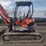2006-kubota-kx161-3-image-10