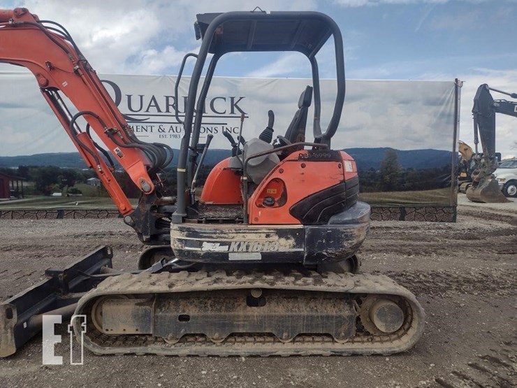 2006-kubota-kx161-3-image-10