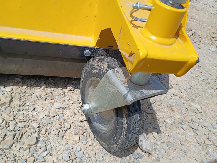 #24553-•-rammy-flail-mower-atv-attachment-image-16