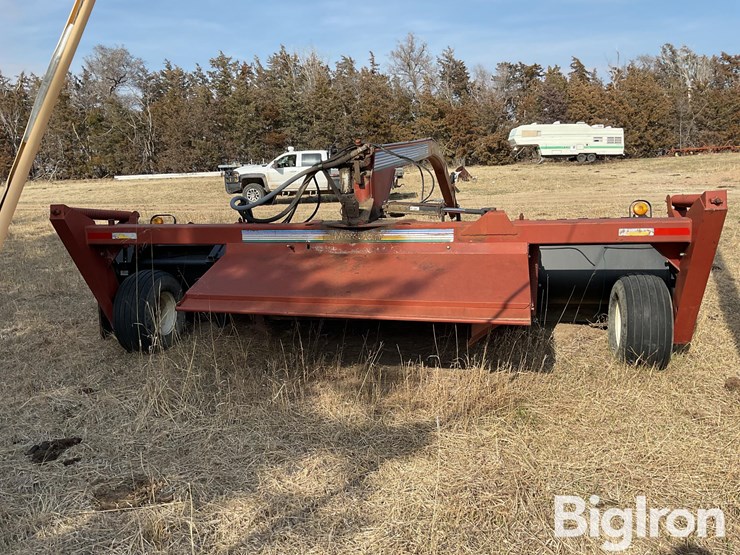 1999-mac-don-5000-image-6