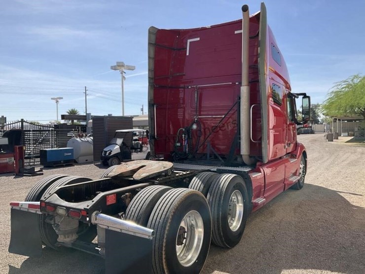 2022-volvo-vnl-760-t/t-image-5