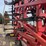 2017-case-ih-255-image-22