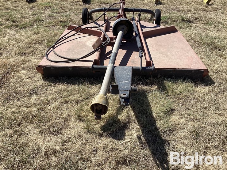 bush-hog-sq72-image-2