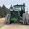 endreson-farm-retirement-auction-–-wendell,-mn-image-2