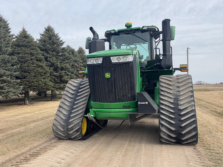 2022-john-deere-9rx-590-image-2