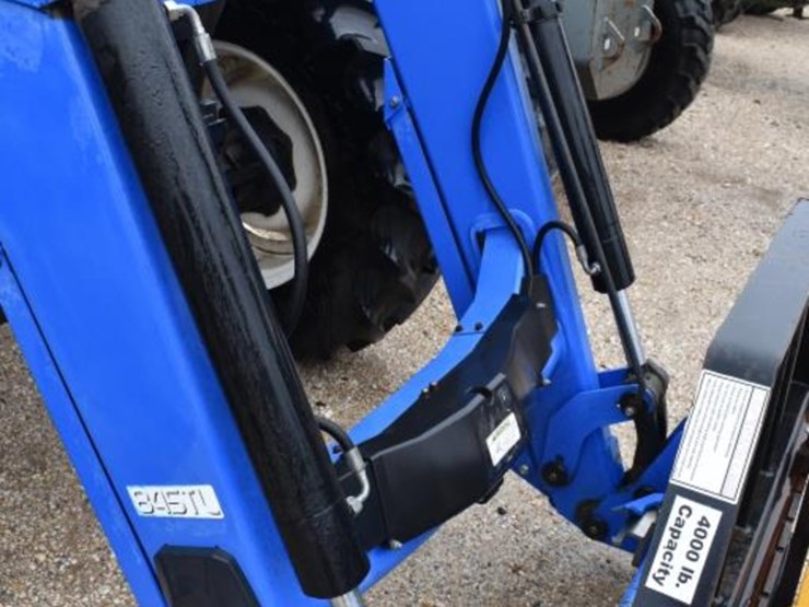 new-holland-845tl-image-5