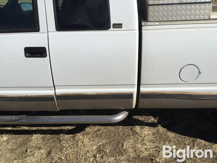 1996-chevrolet-2500-image-9