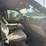 2019-ford-f450-image-16