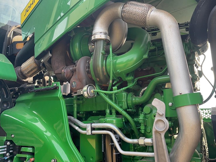 2023-john-deere-9rt-570-image-9