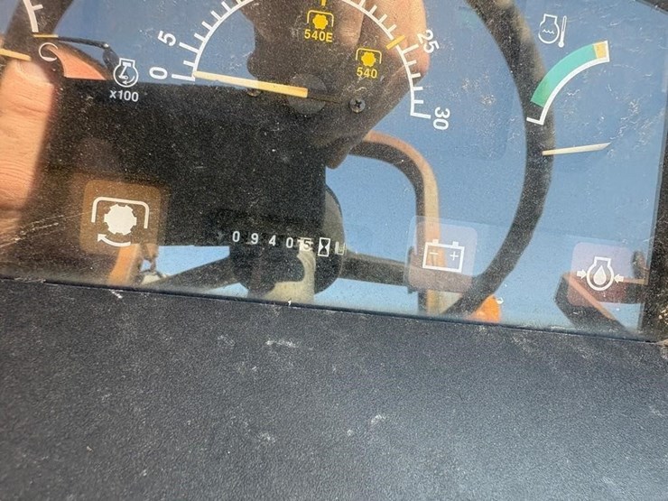 john-deere-5300-image-9