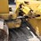 2006-caterpillar-d5n-xl-image-9
