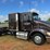 2009-kenworth-t300-image-29
