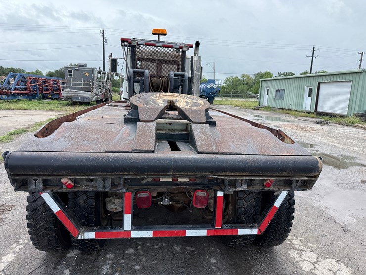 1999-mack-ch613-image-6