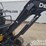 2022-deere-17g-image-34