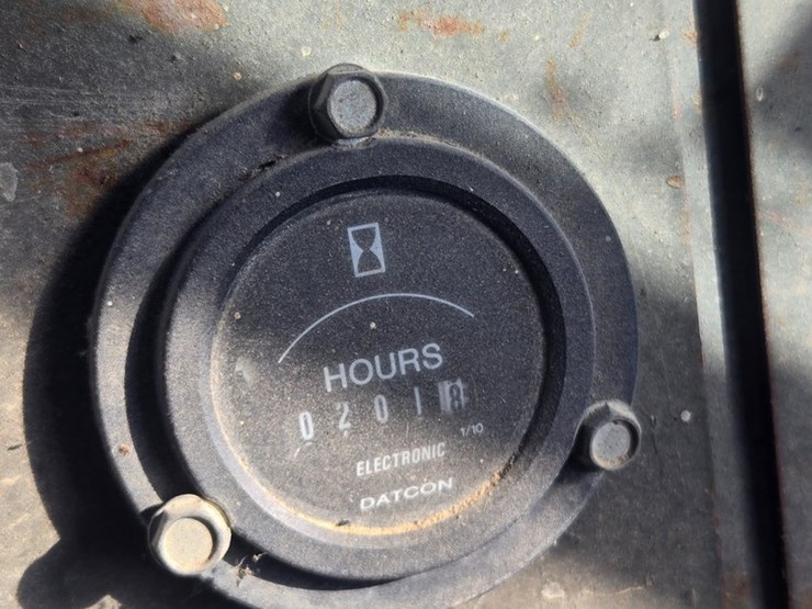 #23785-•-1979-am-general-dumptruck-(nonrunner)-image-40