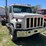 1982-international-f-2674-straight-truck-image-3