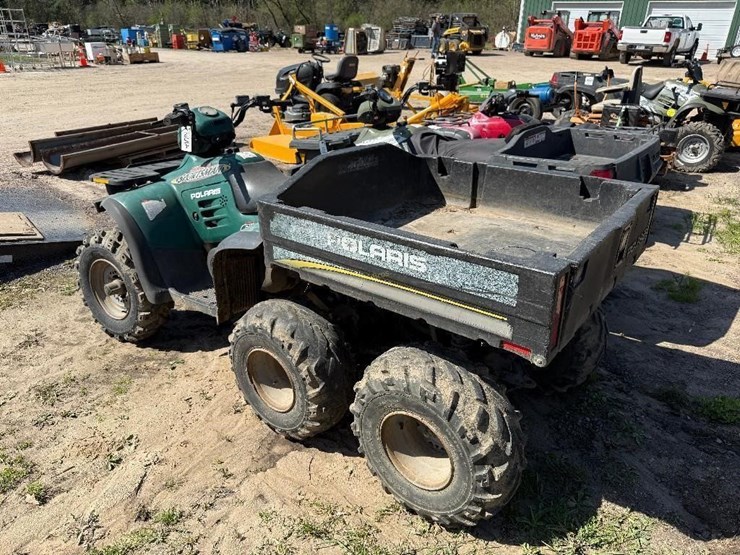 polaris-sportsman-image-4