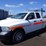 2014-dodge-1500-image-1