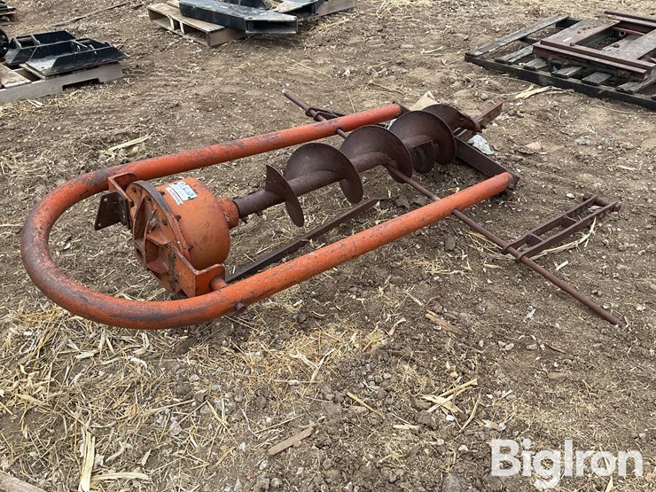 ford-tractor-image-4