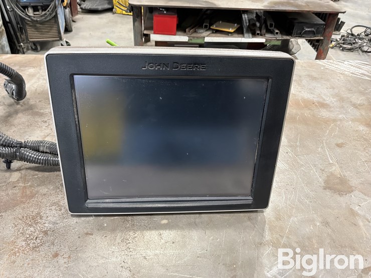 john-deere-4640-image-2