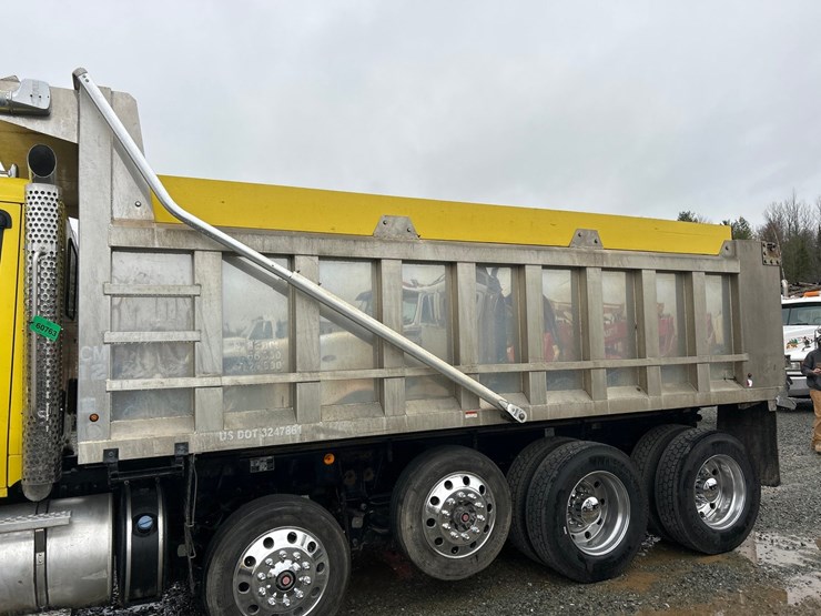 2019-kenworth-t880-image-15