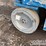 2017-genie-gr20-image-12