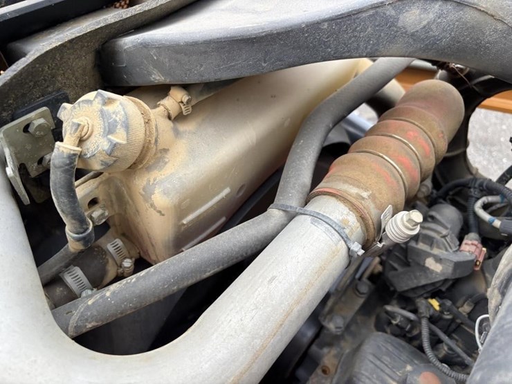 2012-case-580-image-46